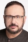 Eliott Goretsky photo