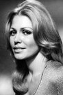 Margaret Blye photo