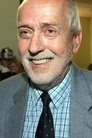 Jüri Karindi photo