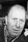 José Isbert photo