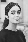 Mariam Al Ferjani photo