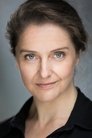 Jodyanne Richardson photo