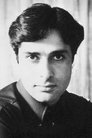 Shashi Kapoor photo