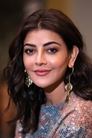 Kajal Agarwal photo