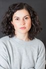 Nagmeh Alaei photo
