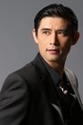 Richard Quan photo
