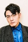 Sean Wang photo