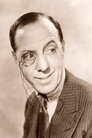 Ralph Lynn photo