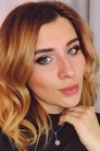 Valeriya Lyubarskaya photo