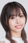 Mariko Nagai photo