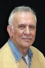 Doğan Bavli photo