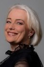 Michala Petri photo