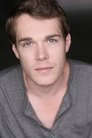 Mason McCulley photo