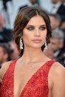 Sara Sampaio photo