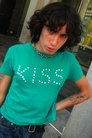 Efron Danzig photo