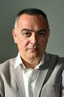 Pep Tosar photo