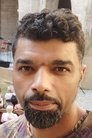 Claudio Dos Santos photo