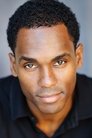 Jared Wofford photo