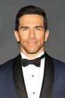 Jared Turner photo