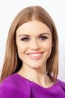 Holland Roden photo