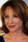 Nathalie Baye photo