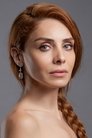 Nur Fettahoğlu photo