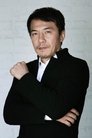 Leon Dai photo