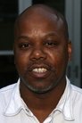 Too $hort photo