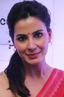 Kirti Kulhari photo