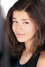 Nora Yessayan photo