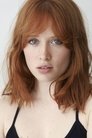 Claire Romain photo