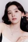 Zhang Ruonan photo