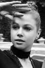 Helga Anders photo