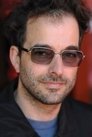 Dominic Gagnon photo
