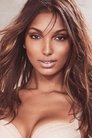 Jasmine Tookes photo