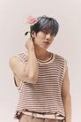 Jang Dong-woo photo