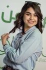 Sara Aws photo