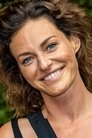 Sarah Grünewald photo