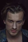Pyotr Rykov photo