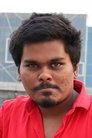 Mandava Sai Kumar photo