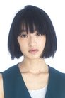 Mugi Kadowaki photo