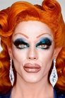 Morgan McMichaels photo