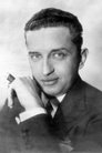 E.A. Dupont photo