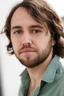 Dougie Baldwin photo