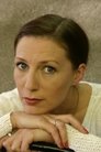 Natalya Shaposhnikova photo