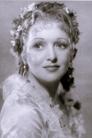 Sophie Stewart photo