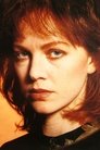 Judy Davis photo
