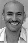 Farid Larbi photo