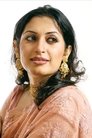 Bipasha Hayat photo