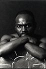 Marlon Riggs photo